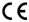 ce