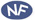 nf